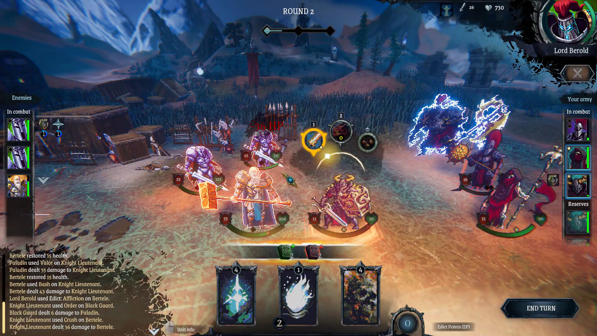 毁灭之王/Lords of Ravage-赚客网赚