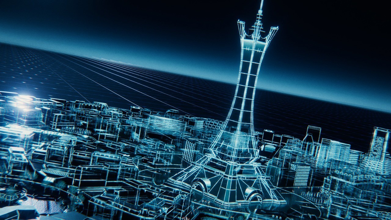 宝可梦传说：Z-A/Pokemon LEGENDS Z-A-赚客网赚