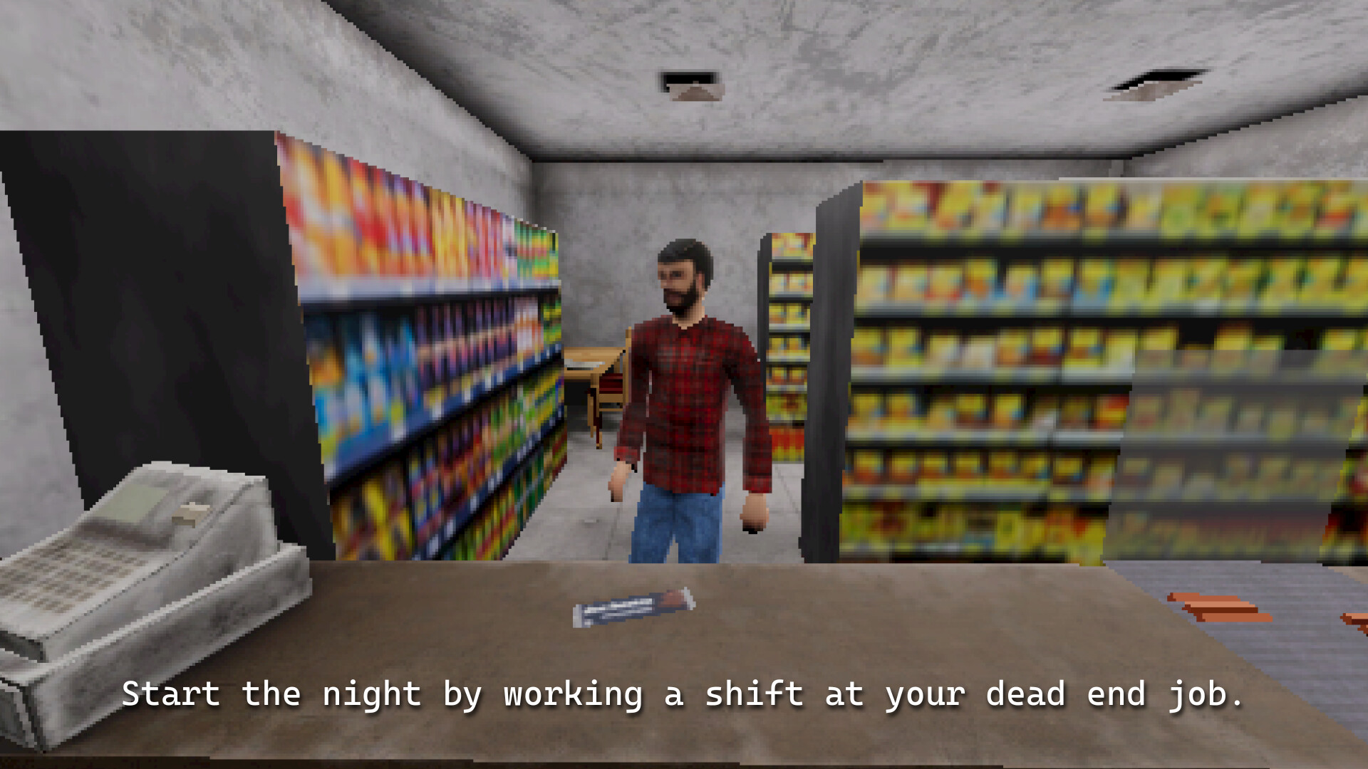 信封/Envelope-赚客网赚