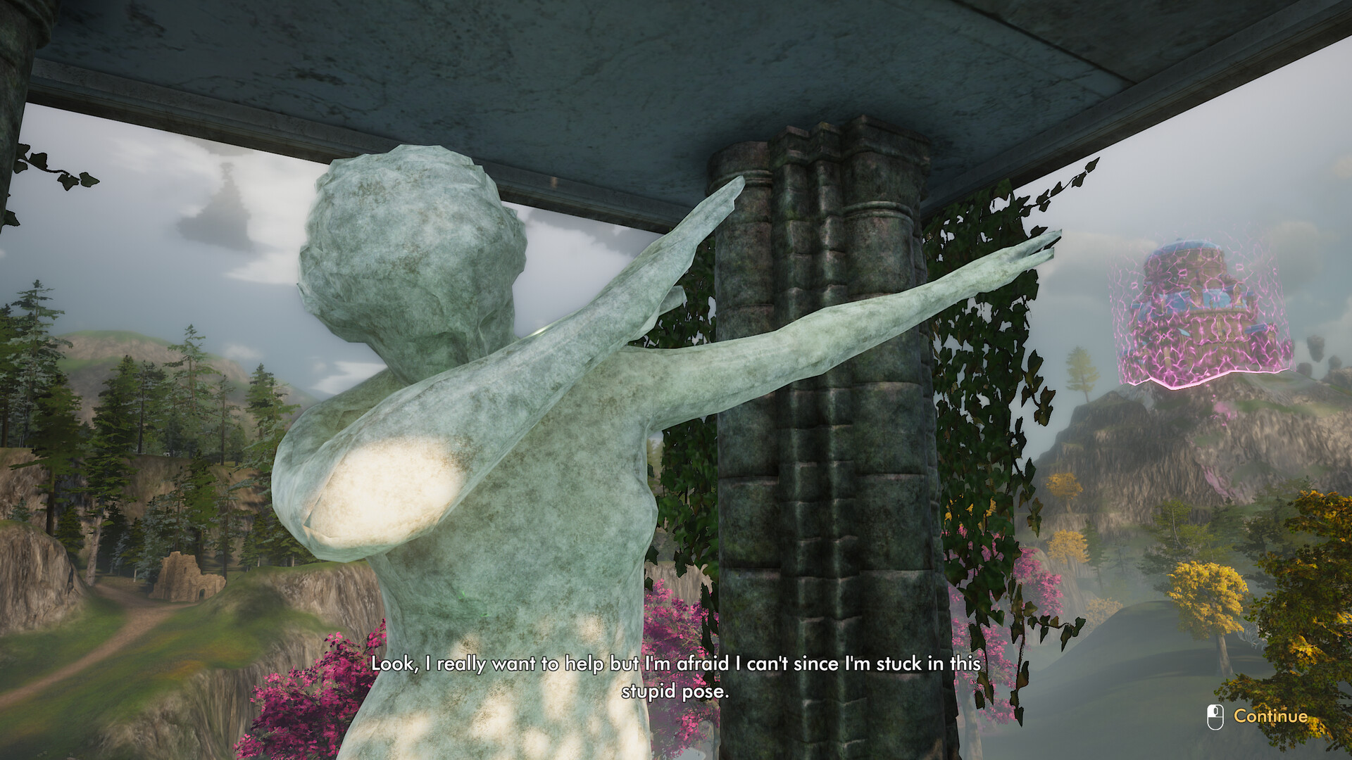 贱贱爵士：不朽之死/Sir Whoopass: Immortal Death-赚客网赚