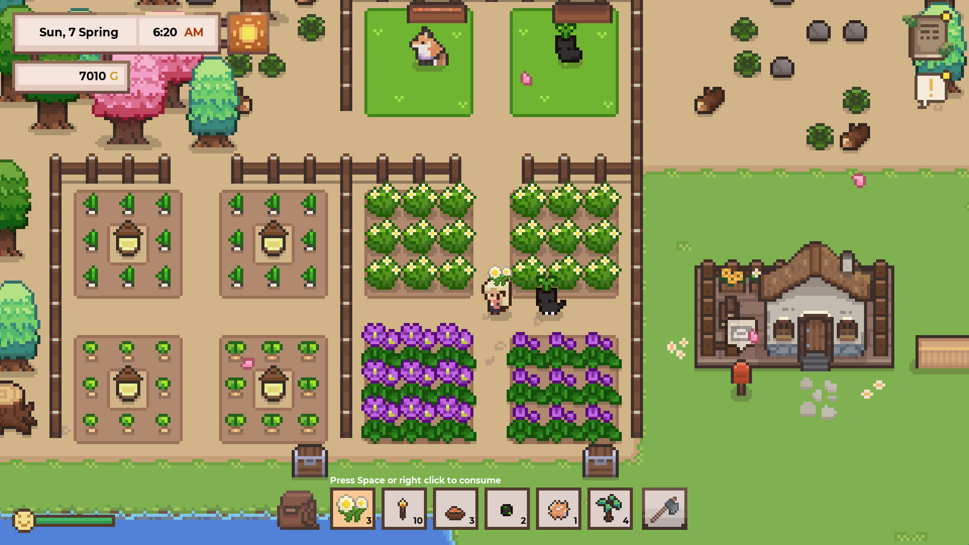 研究物语/Research Story-赚客网赚