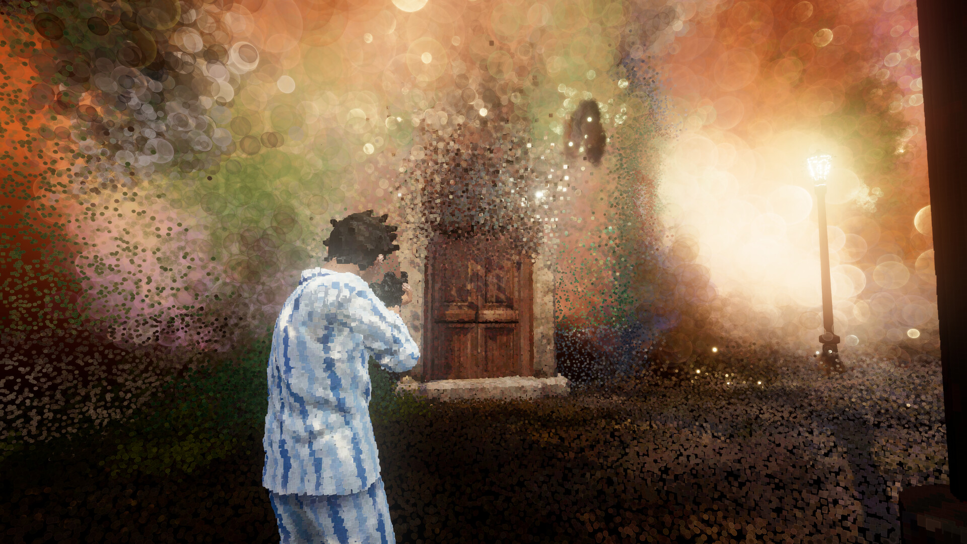 异梦物语/Dreams of Another-赚客网赚