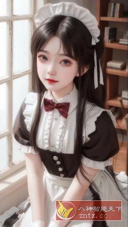 Photo Studio影楼 v2.8.7.4587 高级版-赚客网赚