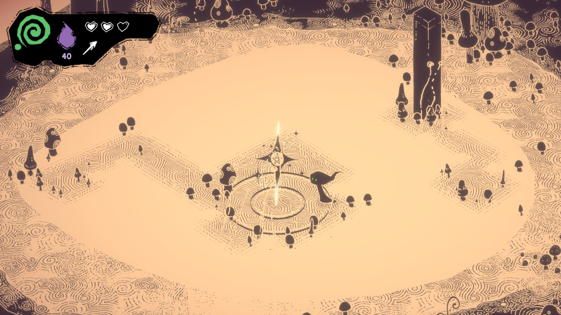 幽灵霍迪/Hauntii-赚客网赚