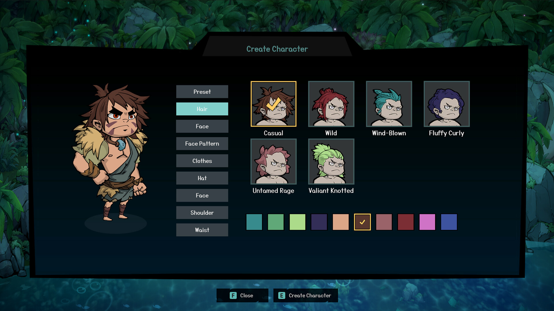 恐龙小当家/Dinotica-赚客网赚