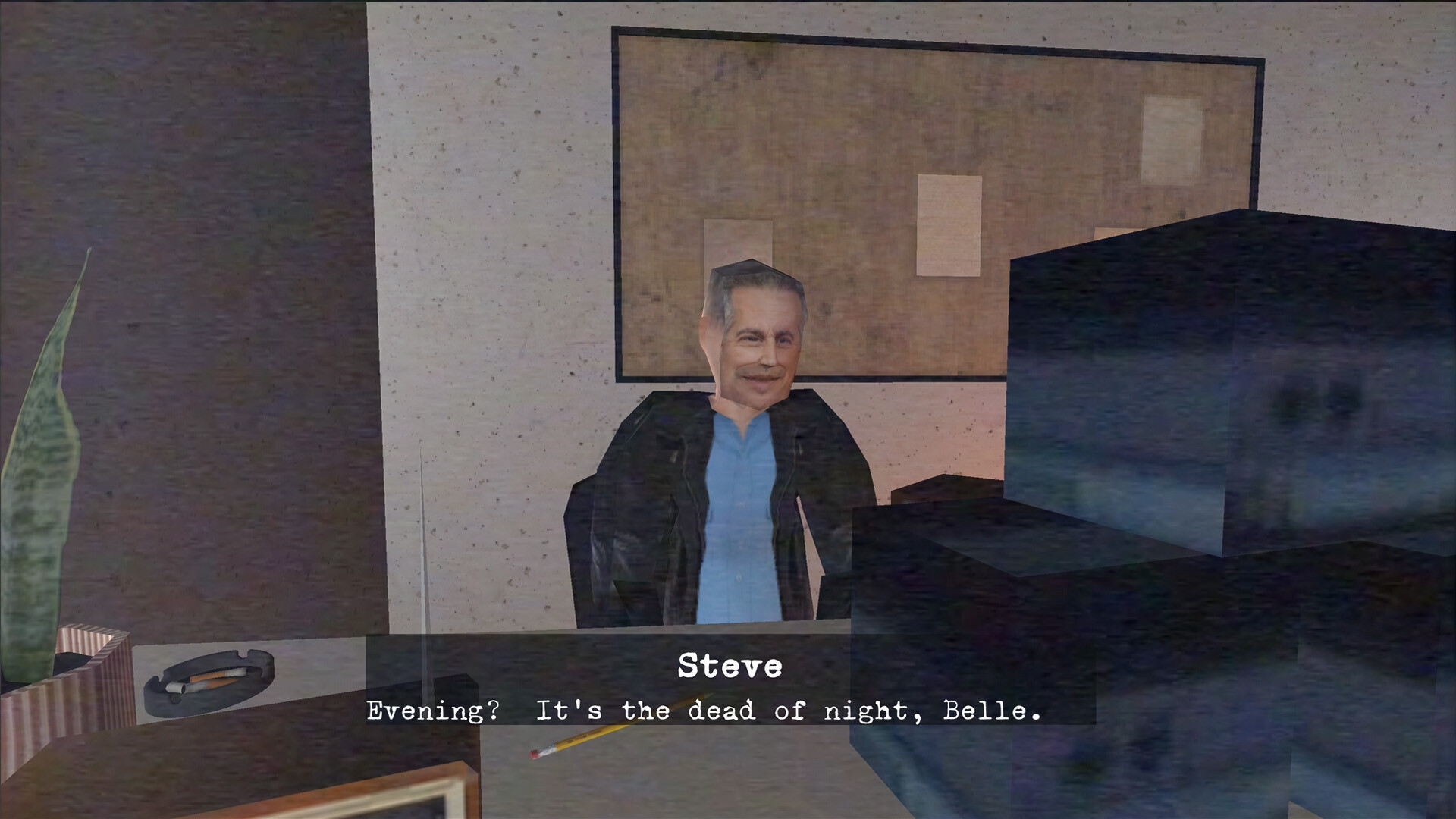 剥皮杀人魔/皮肤怪胎/Skinfreak-赚客网赚