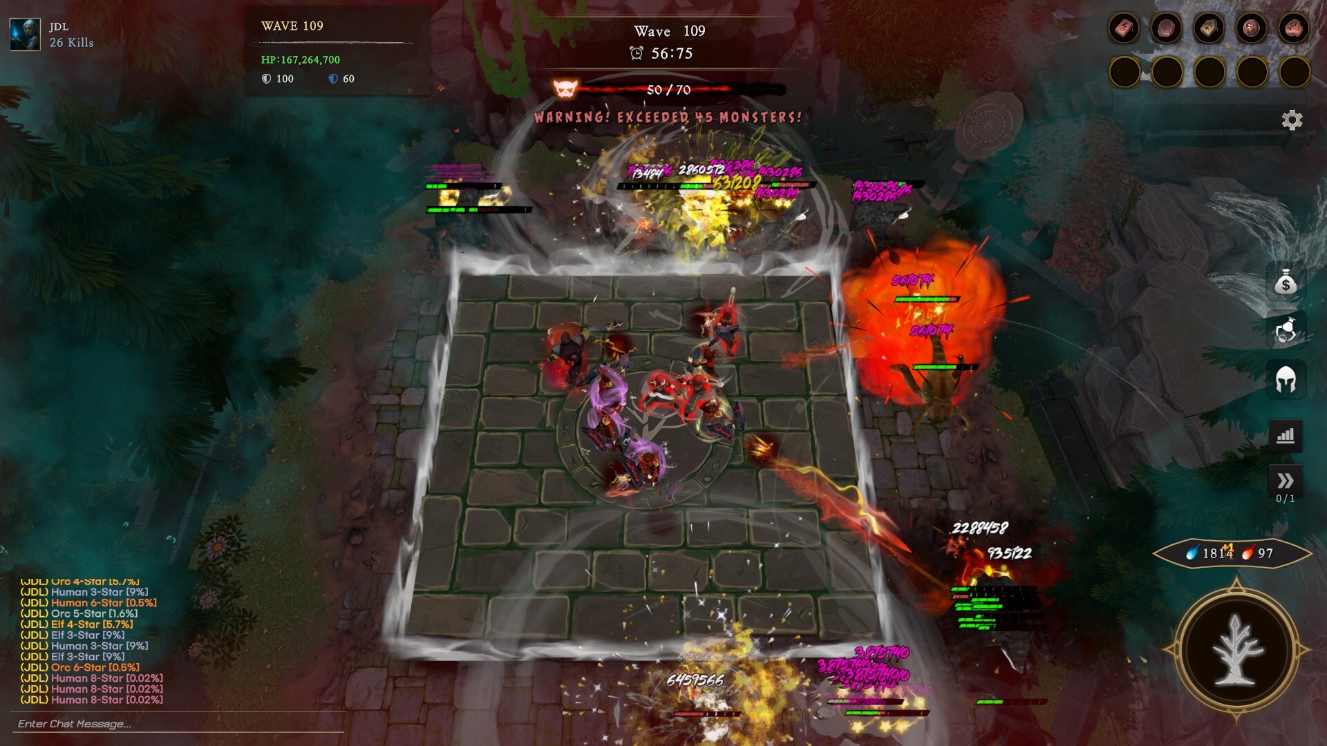 艾拉瑞恩/ELARIENNE-赚客网赚