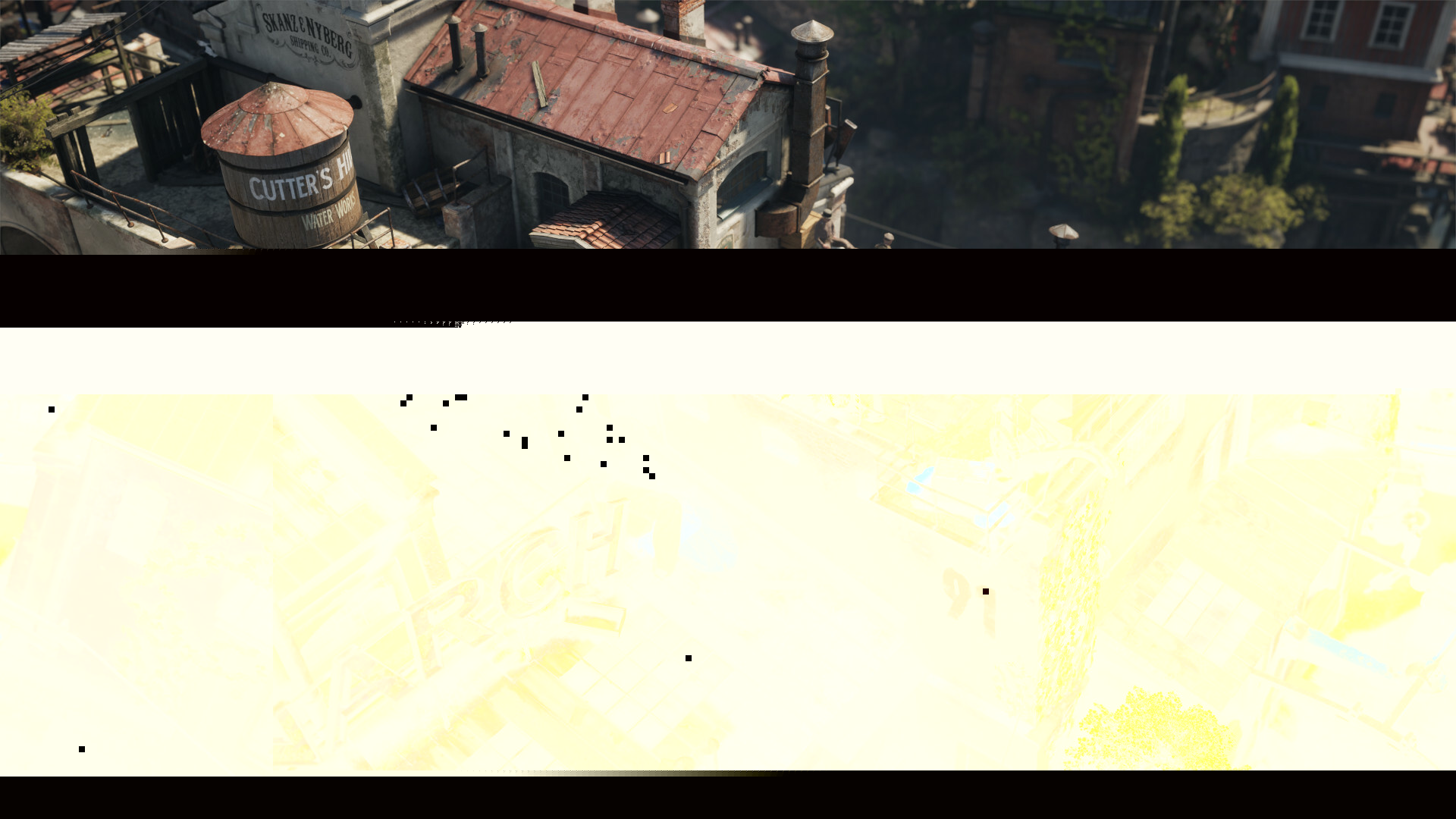 埃里克斯霍姆：被偷走的梦/Eriksholm: The Stolen Dream-赚客网赚