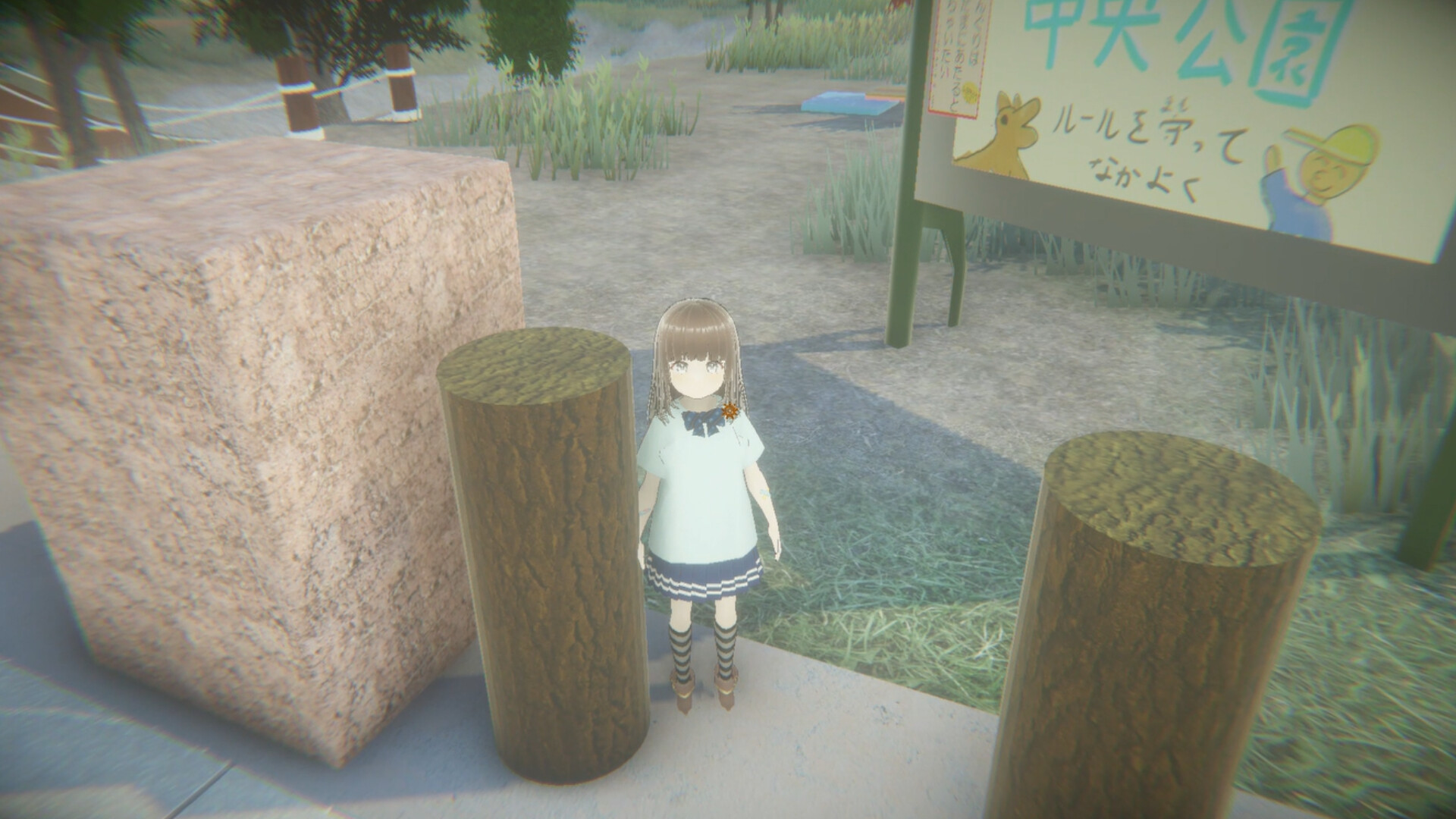 过家家/Playing House-赚客网赚