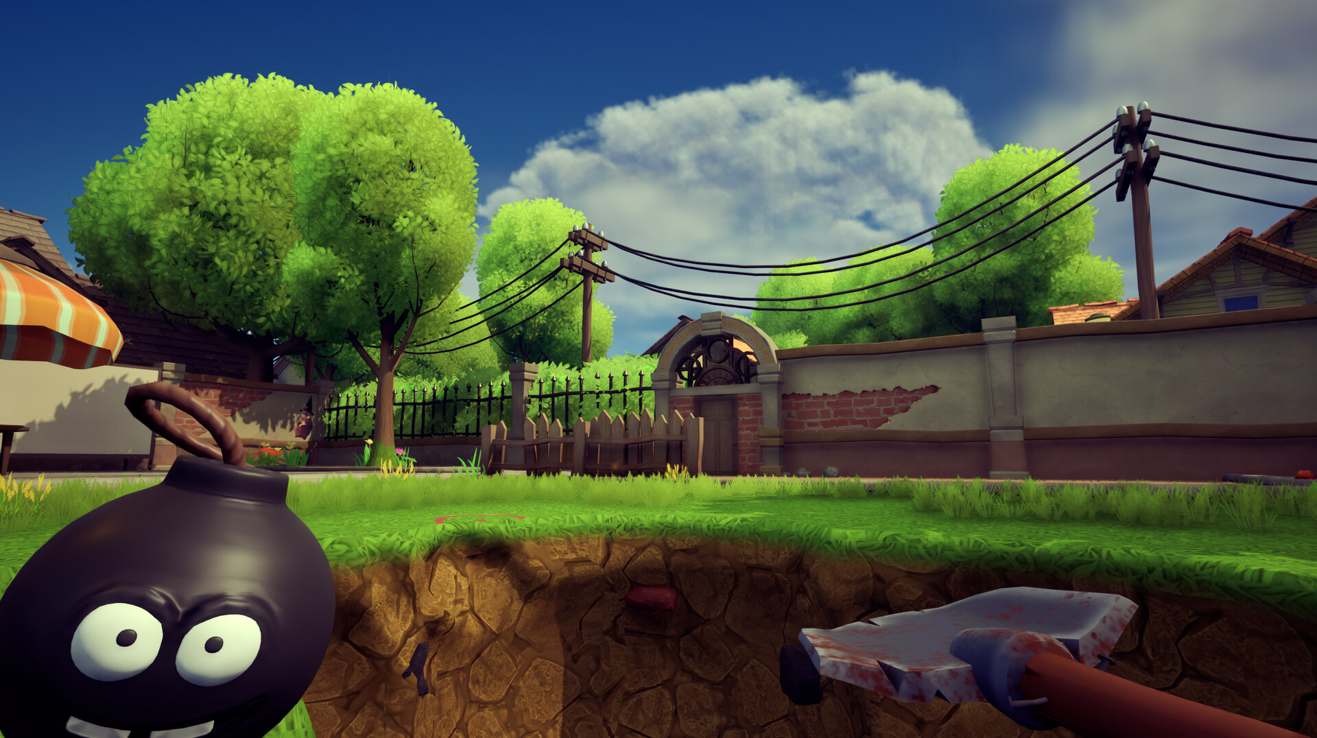 挖掘/iDigging-赚客网赚