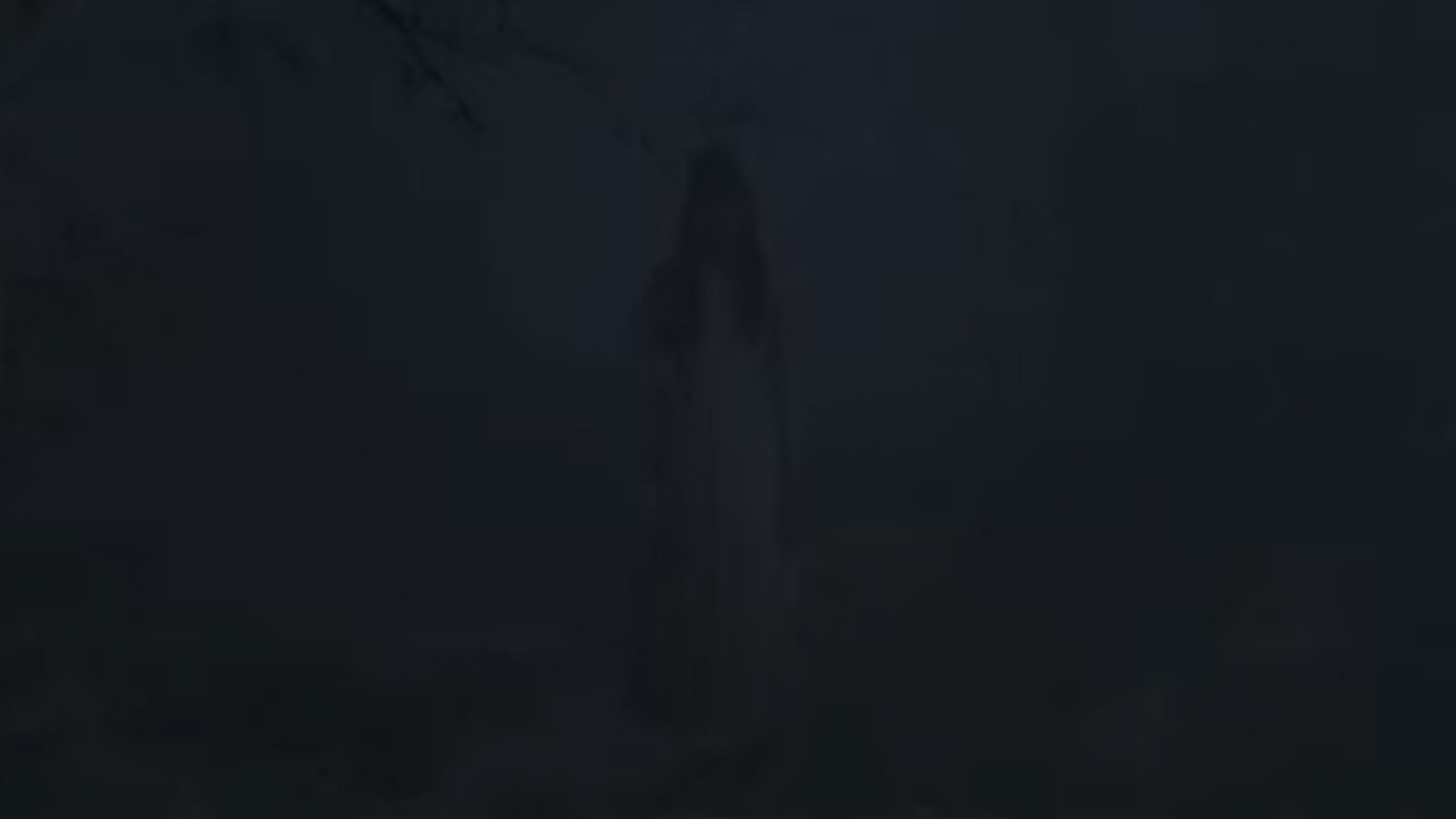 雾锁温泉/Misty Onsen-赚客网赚