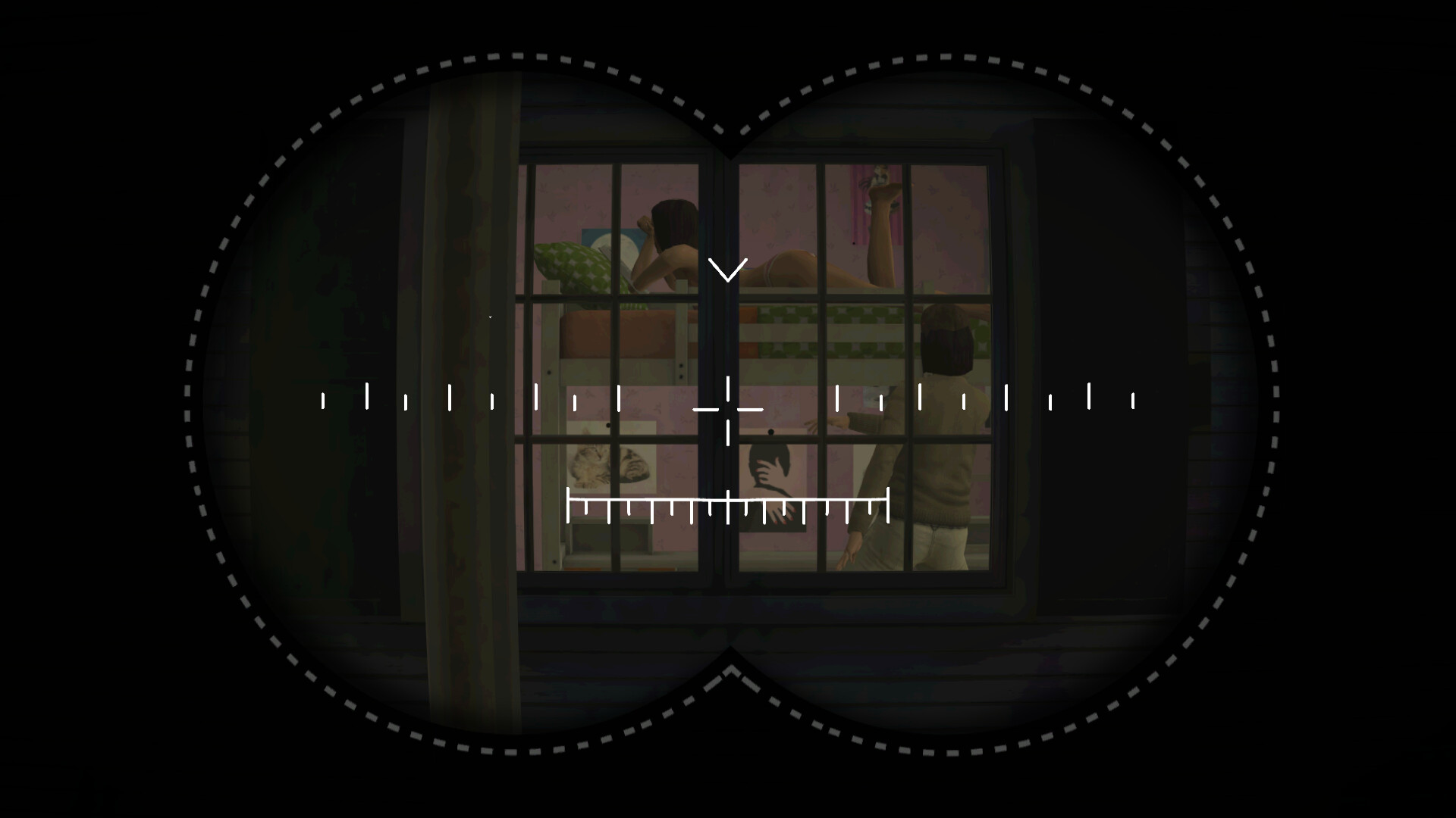 犯罪侦探：红旗/Crime Detective: Red Flags-赚客网赚