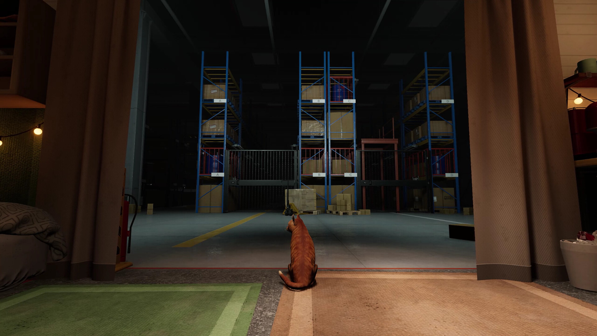 猫好货坏/ORDER 13-赚客网赚