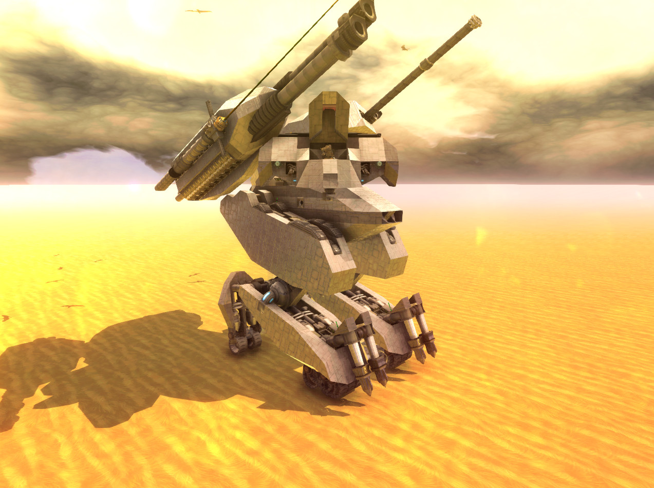 深海远航/深海坠毁/From the Depths-赚客网赚