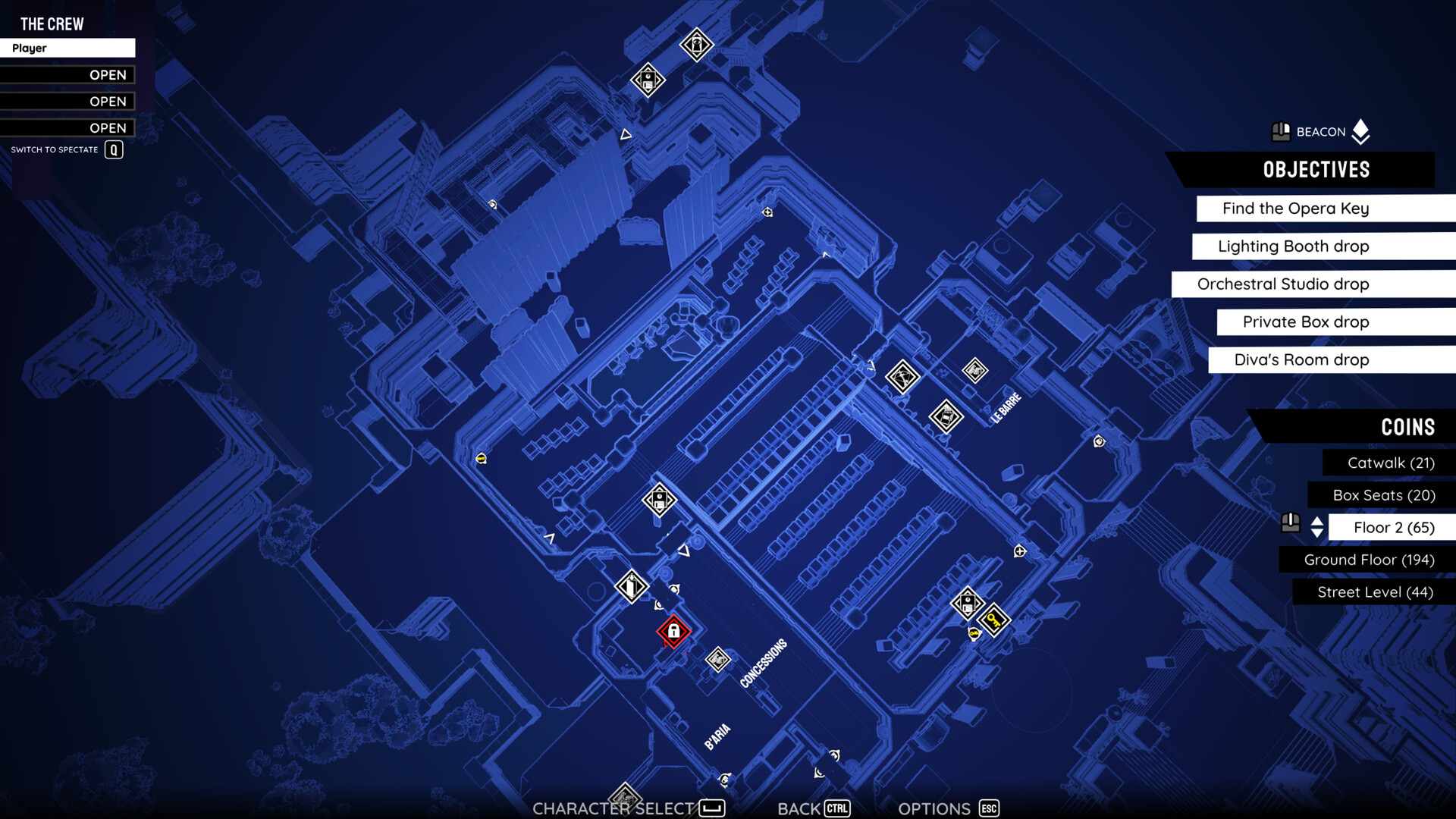 摩纳哥2/Monaco 2-赚客网赚