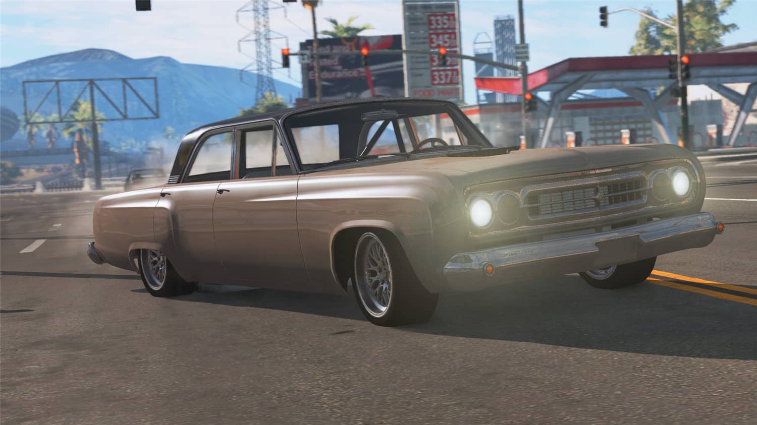 《拟真车祸模拟》v0.36.4.0中文版-赚客网赚