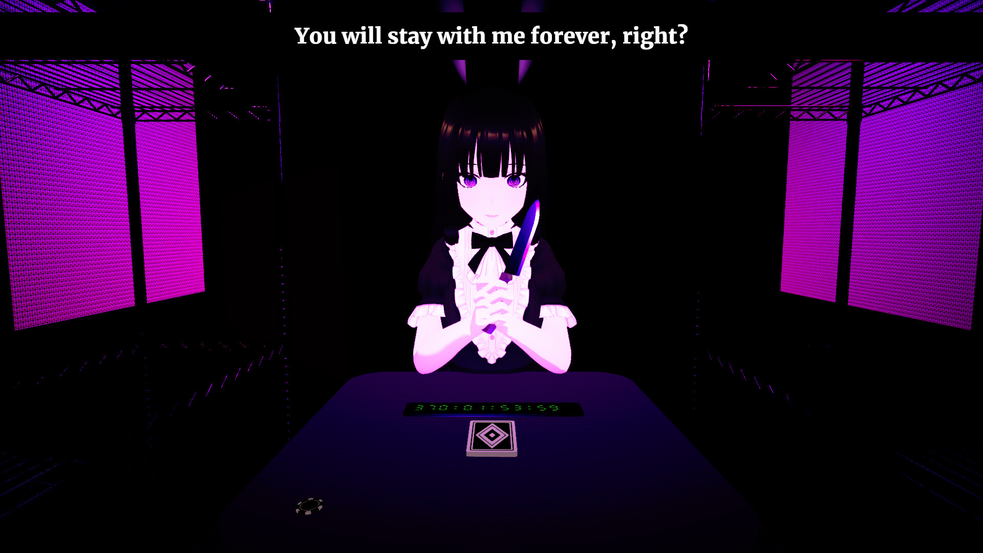 死亡红心赌局/Deadly Heart Gambit-赚客网赚