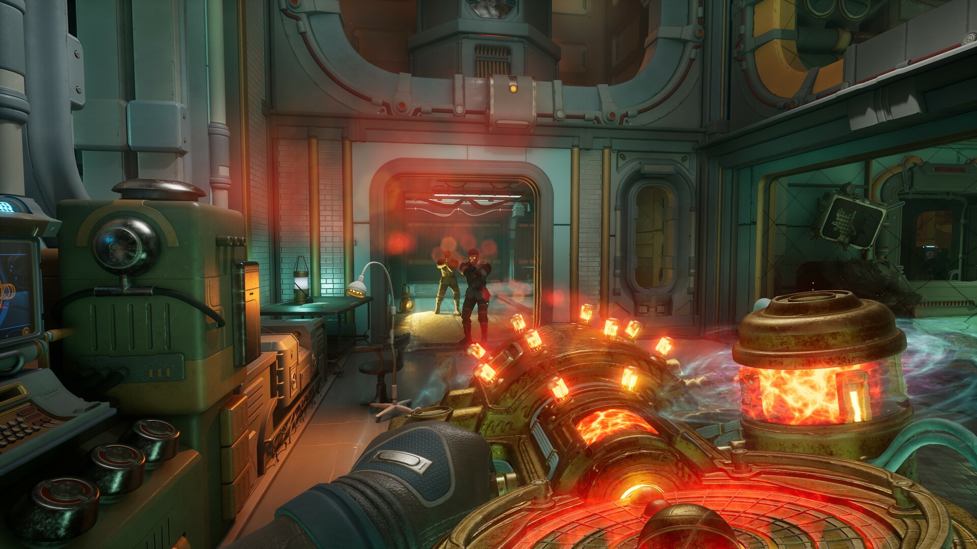 天外世界2/The Outer Worlds 2-赚客网赚