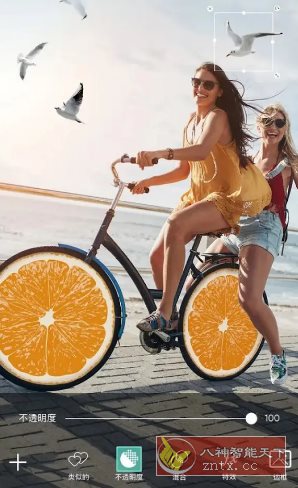 失落城堡1.24.0.310完全版★Rogue-like元素随机+横版动作冒险游戏-赚客网赚