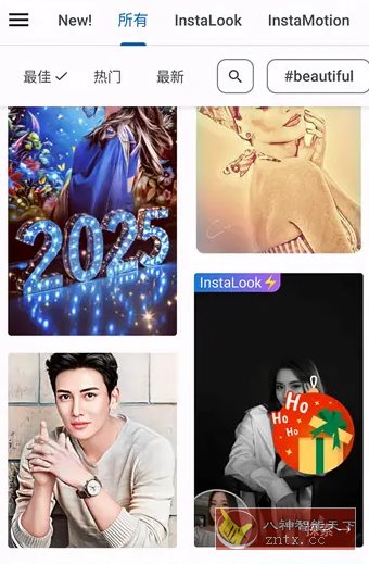 Photo Lab照片编辑器 v3.13.75专业版-赚客网赚