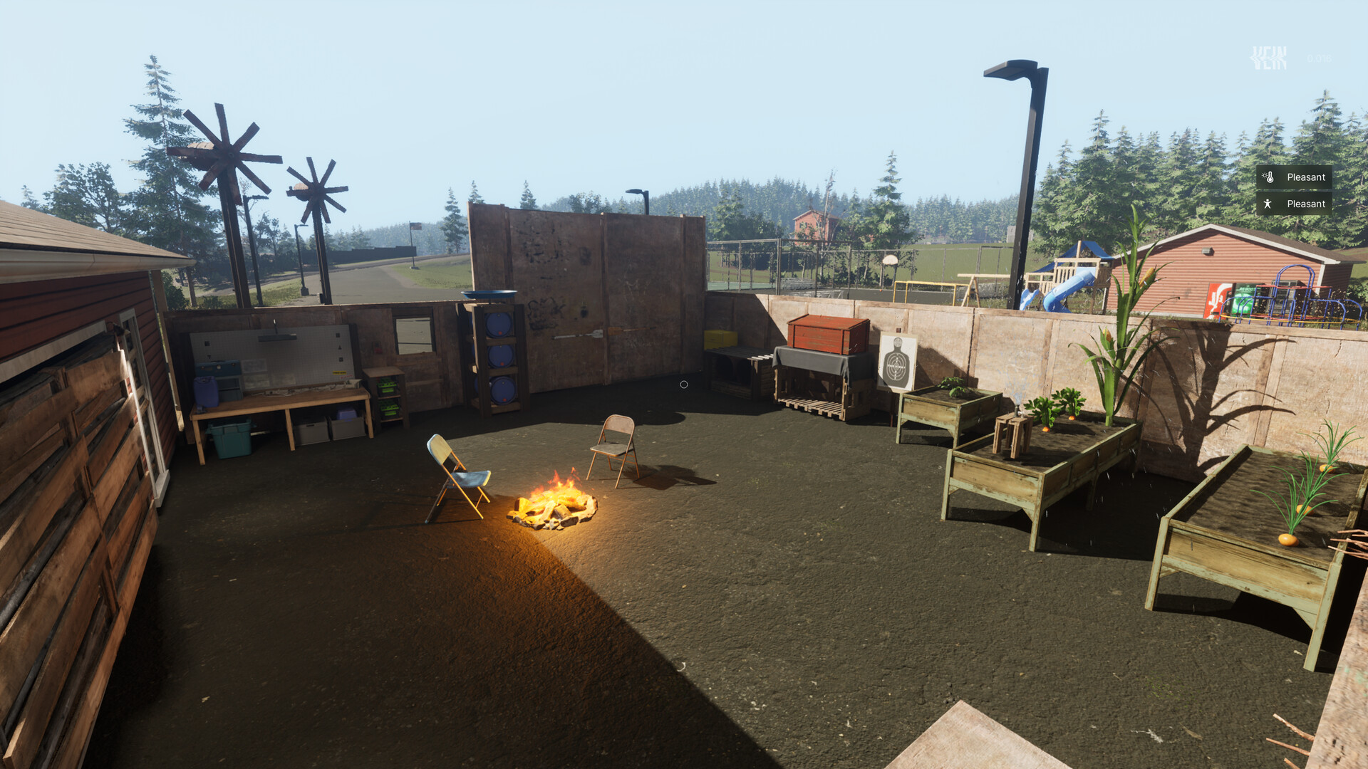 静脉/VEIN-赚客网赚