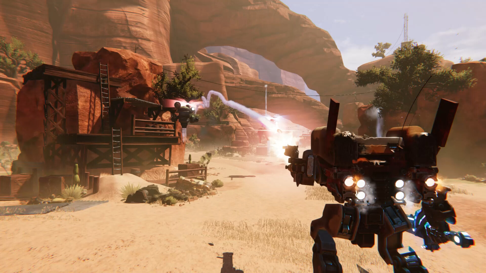 赏金之星/Bounty Star-赚客网赚