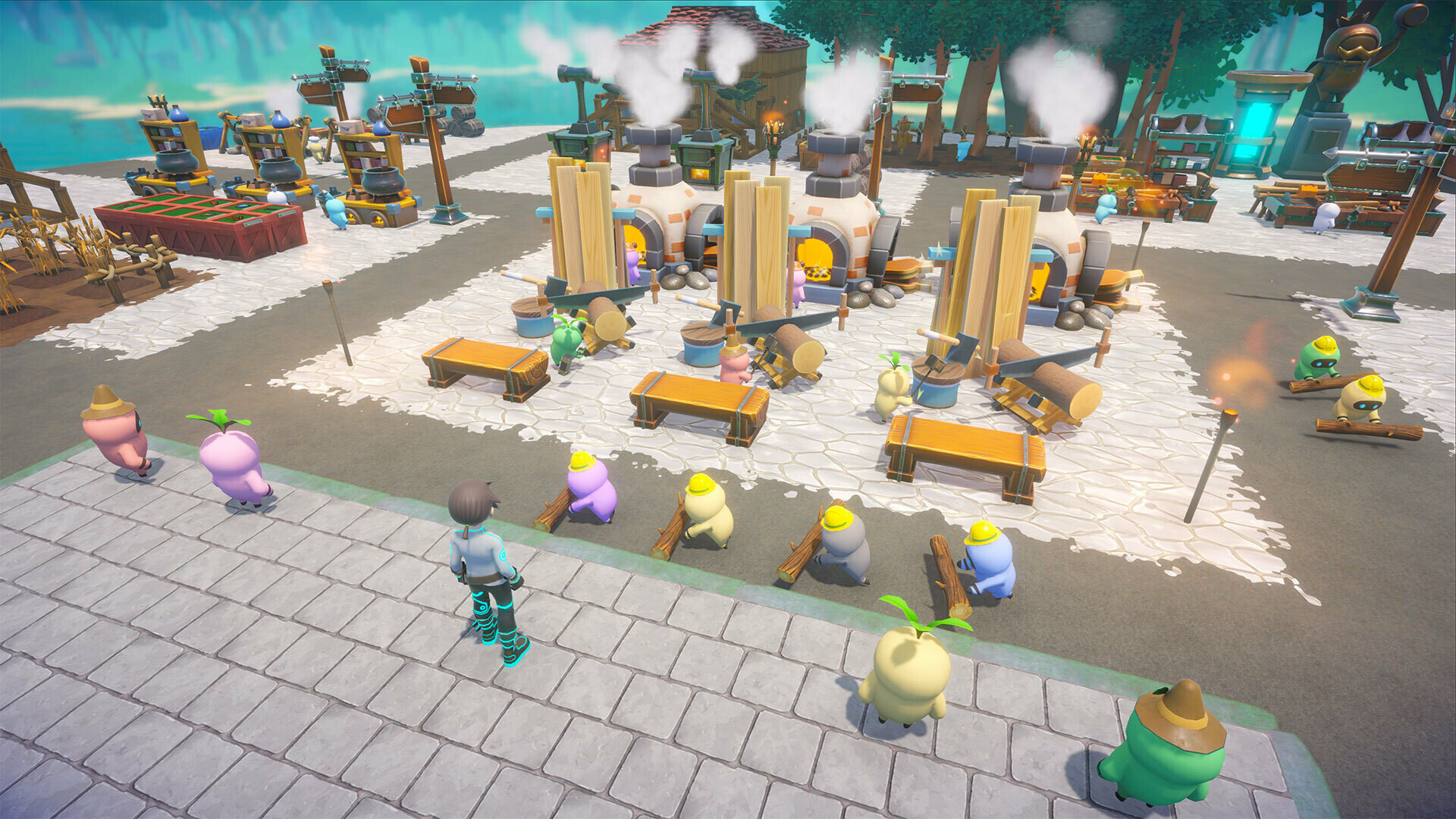 欧米茄工匠/Omega Crafter-赚客网赚