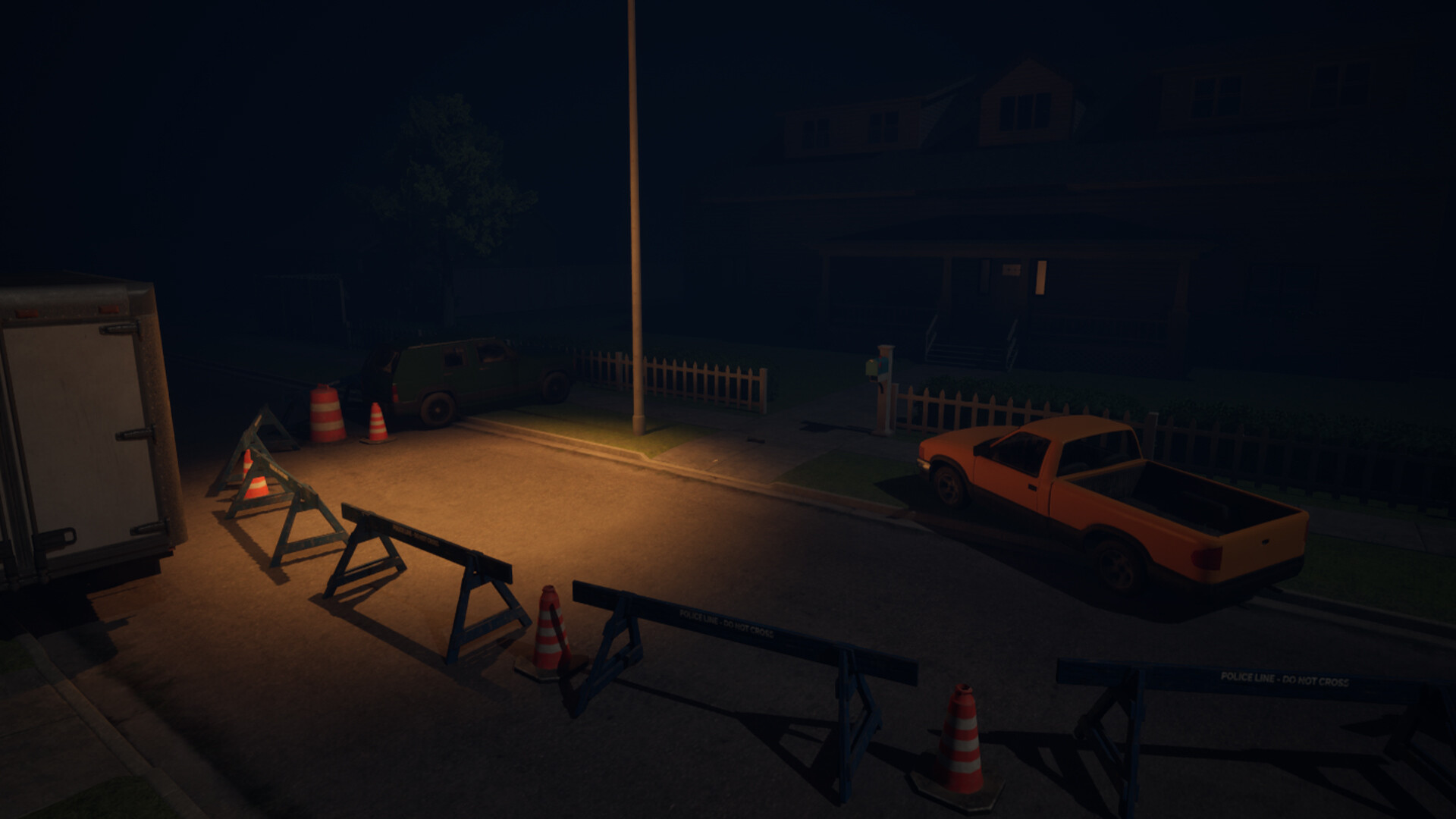 德沃斯/DEVOSE-赚客网赚