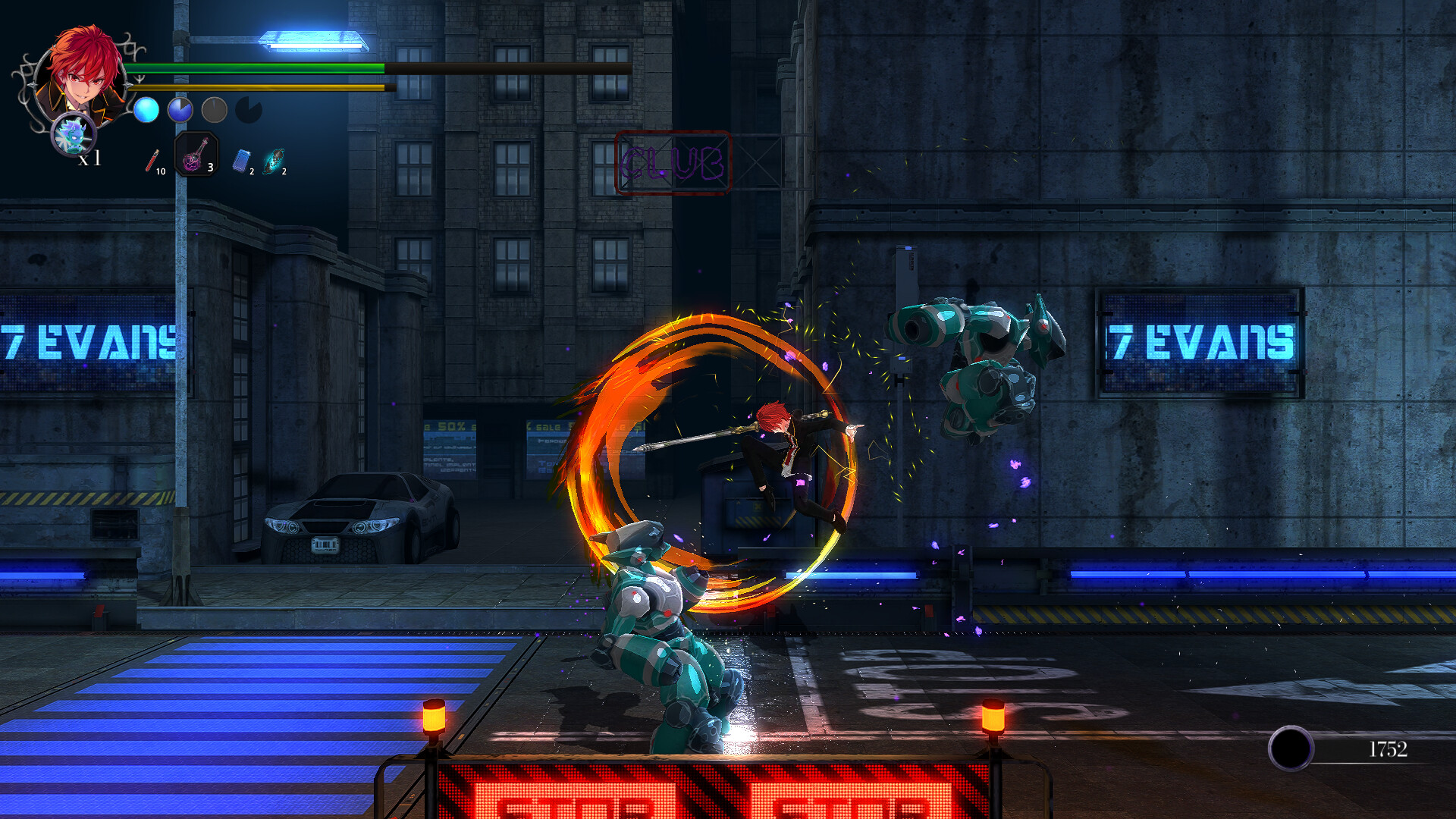 猎人X: 代号T/HunterX: code name T-赚客网赚