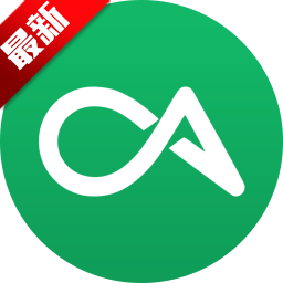 酷安 v15.7.1纯净版-赚客网赚