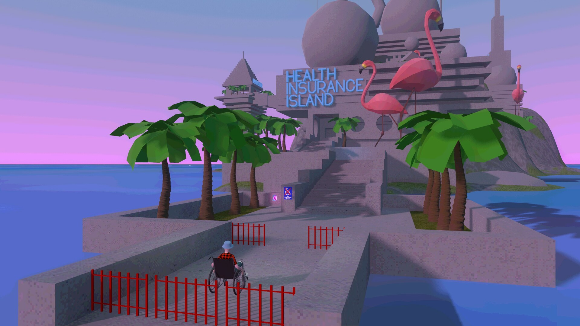 无法访问/Unaccessible-赚客网赚