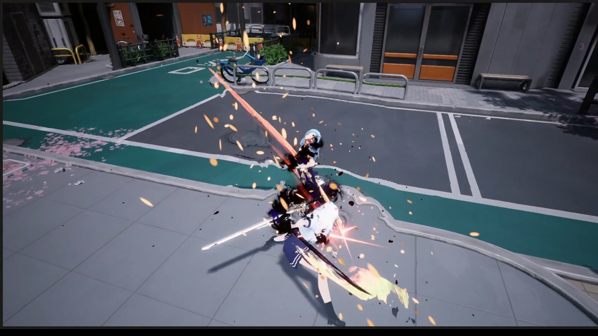 迷宫剑姬/Labyrinth Sword Princess-赚客网赚