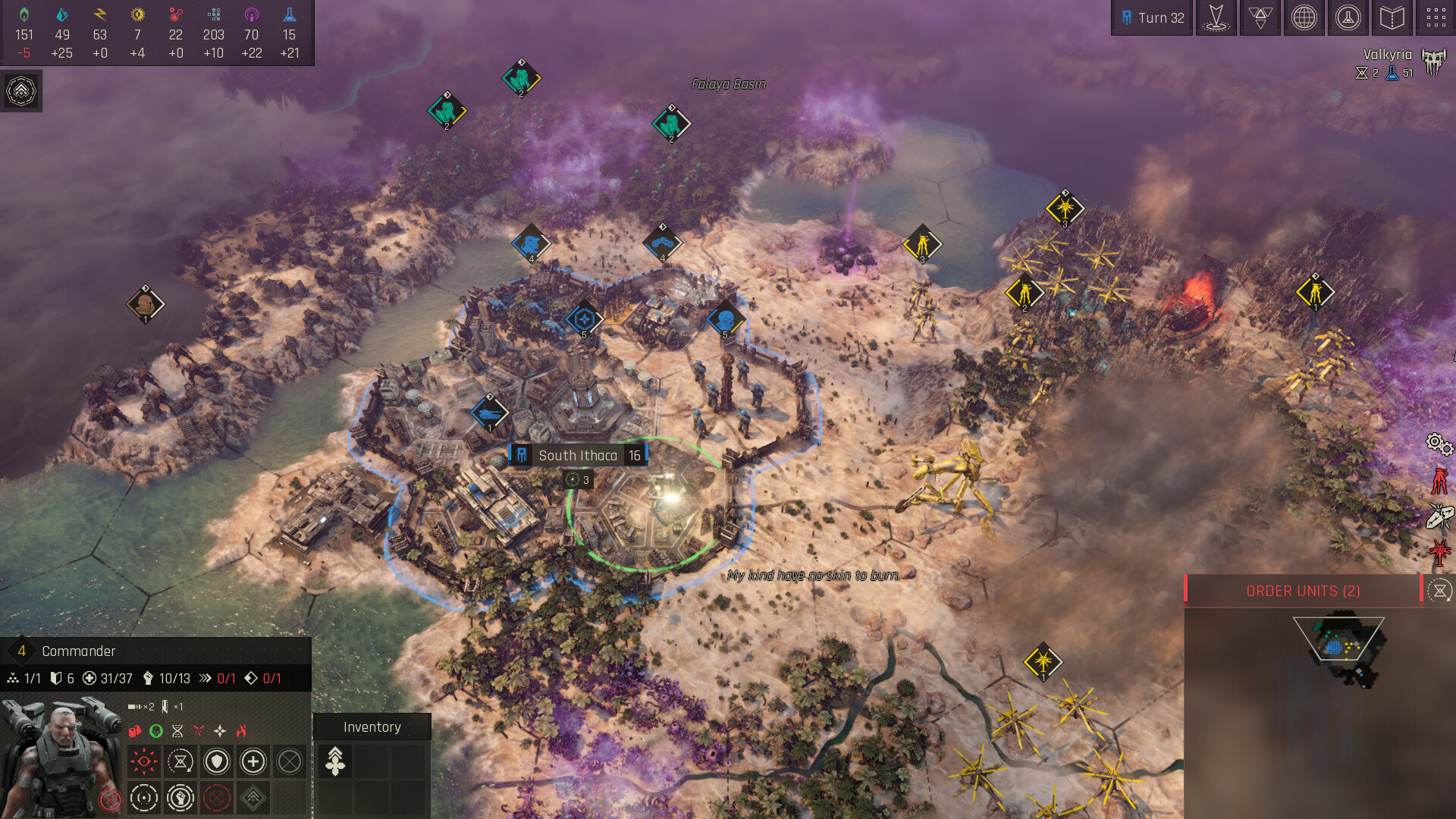 泽丰/ZEPHON-赚客网赚