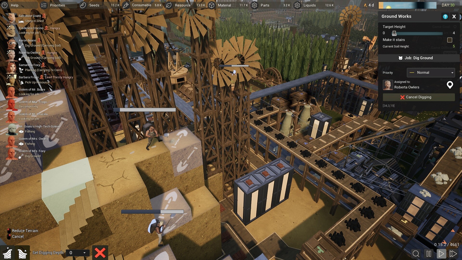 复兴与繁荣/Revive & Prosper-赚客网赚