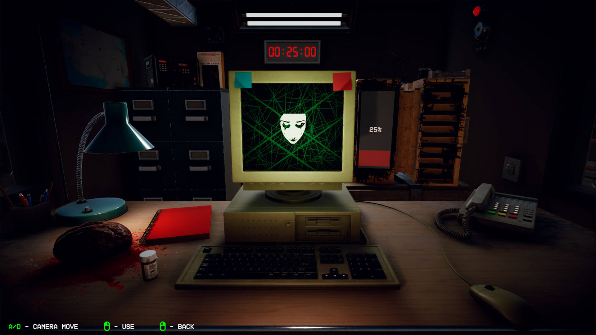 讨厌你/Hate You-赚客网赚