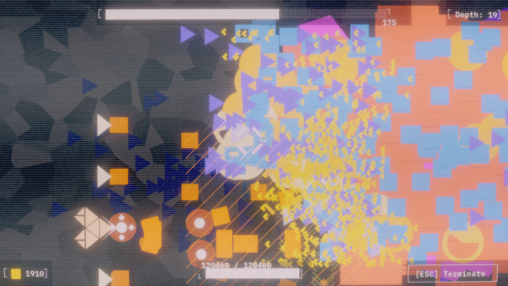 网络深潜/NetDive-赚客网赚