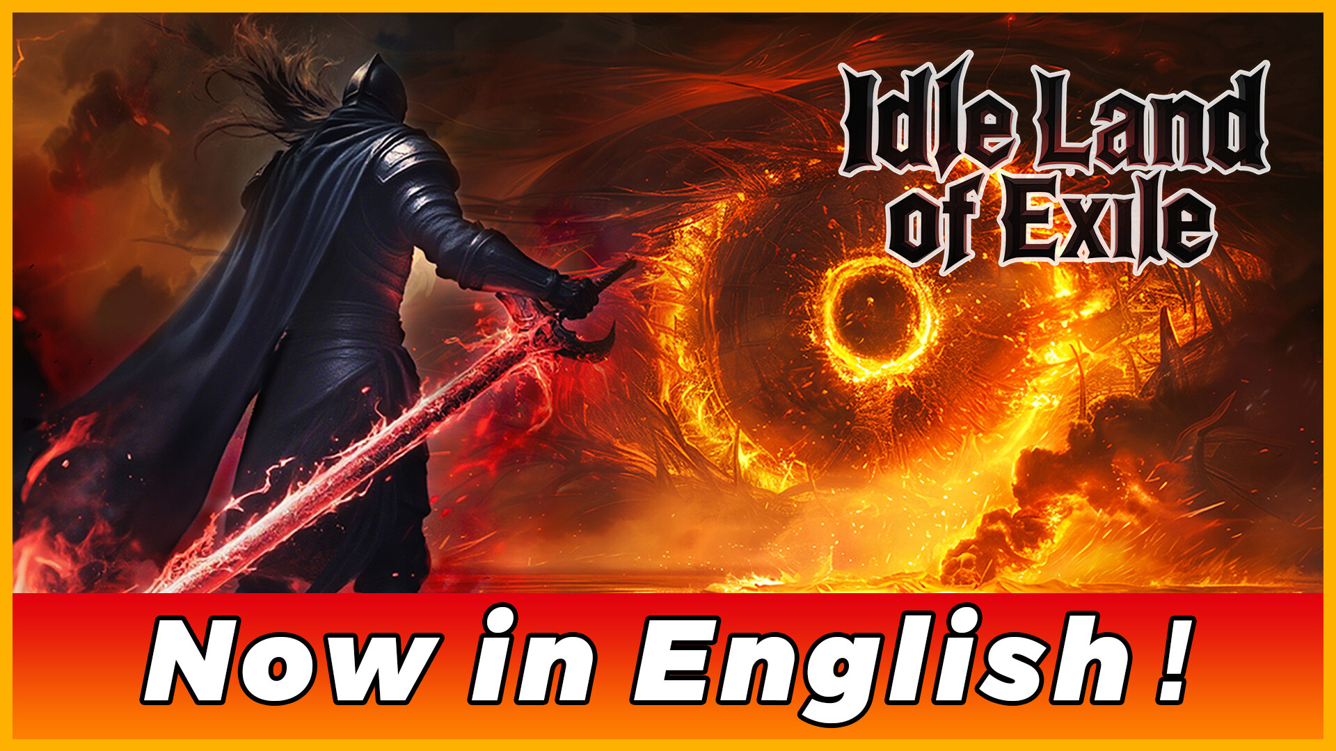 流放大陆/Idle Land of Exile-赚客网赚