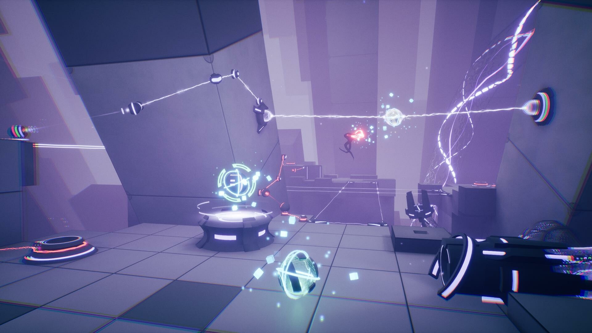 奥比斯之环/Orbyss-赚客网赚