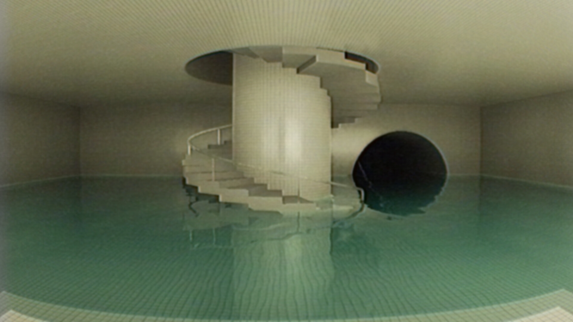 梦境核心/Dreamcore-赚客网赚