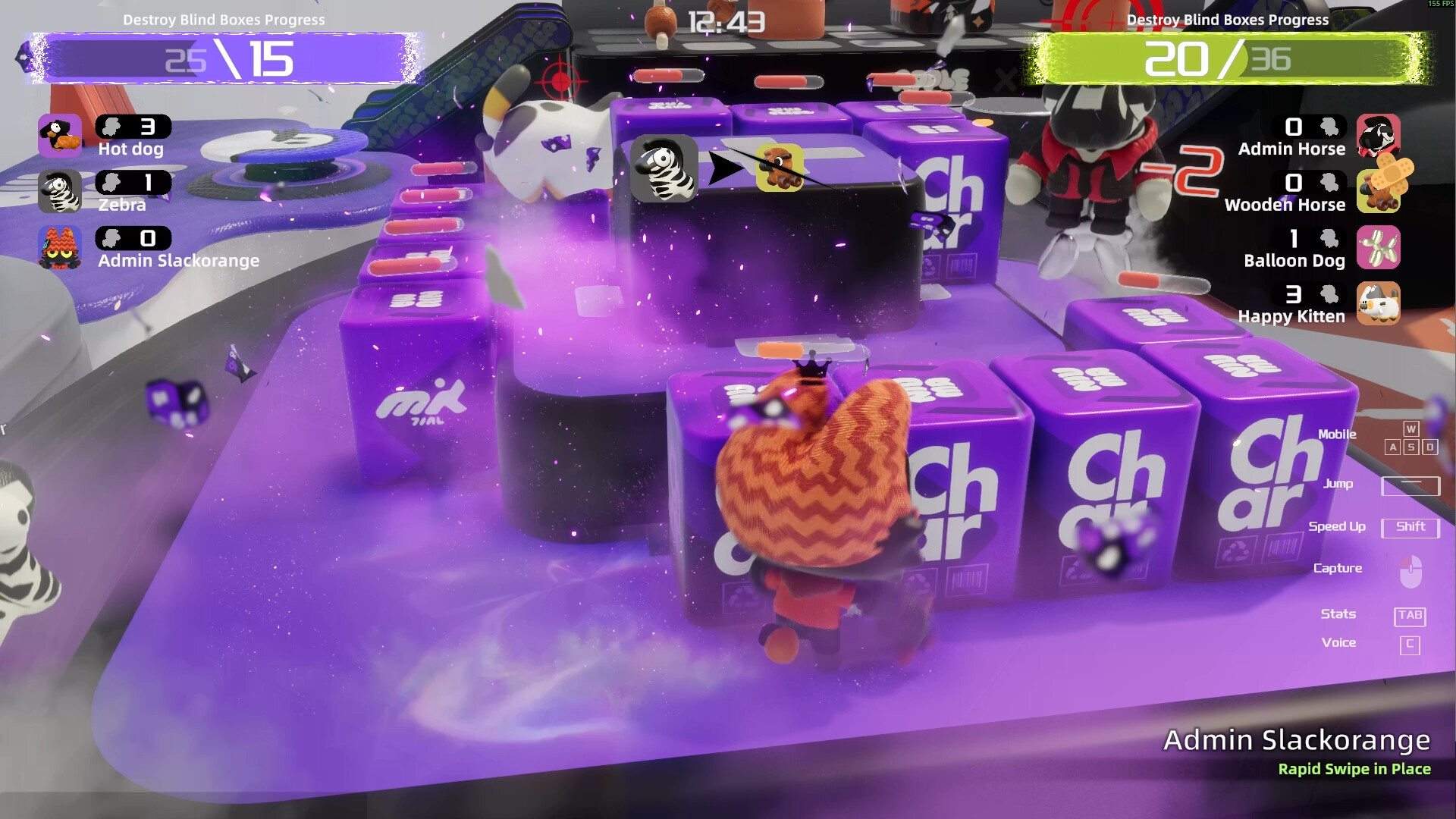 牛马/NiuMa-赚客网赚