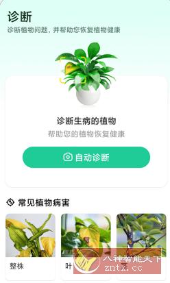 Plant Parent 植物养护v1.102高级版-赚客网赚