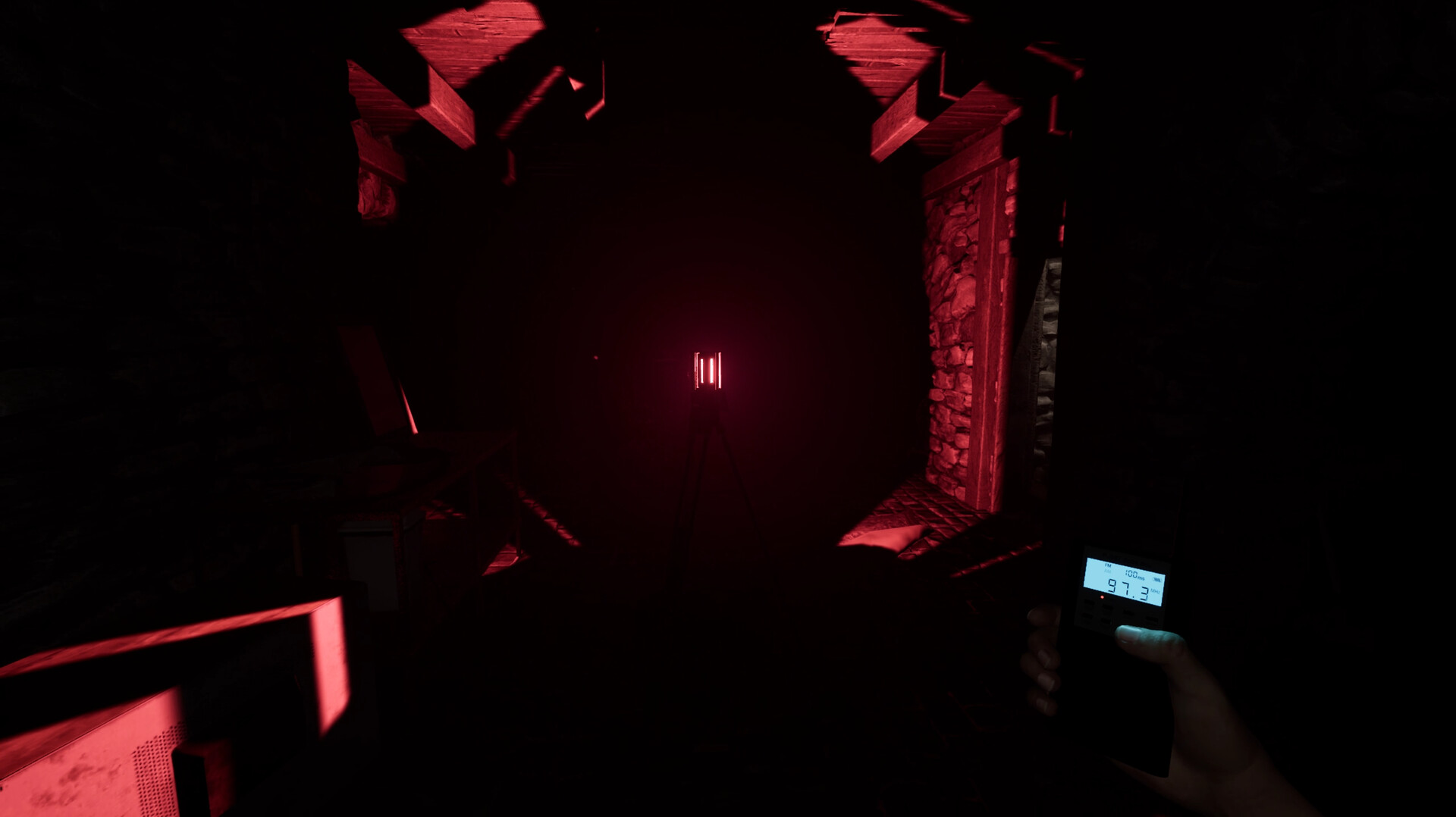 另一面/The Other Side/支持网络联机-赚客网赚