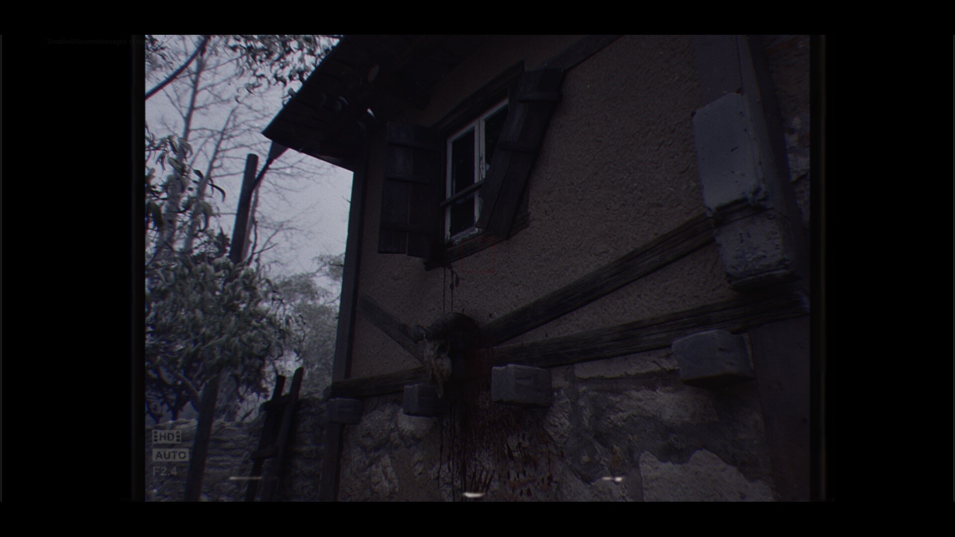 妖术3：超自然现象/İblis3:Phenomena-赚客网赚