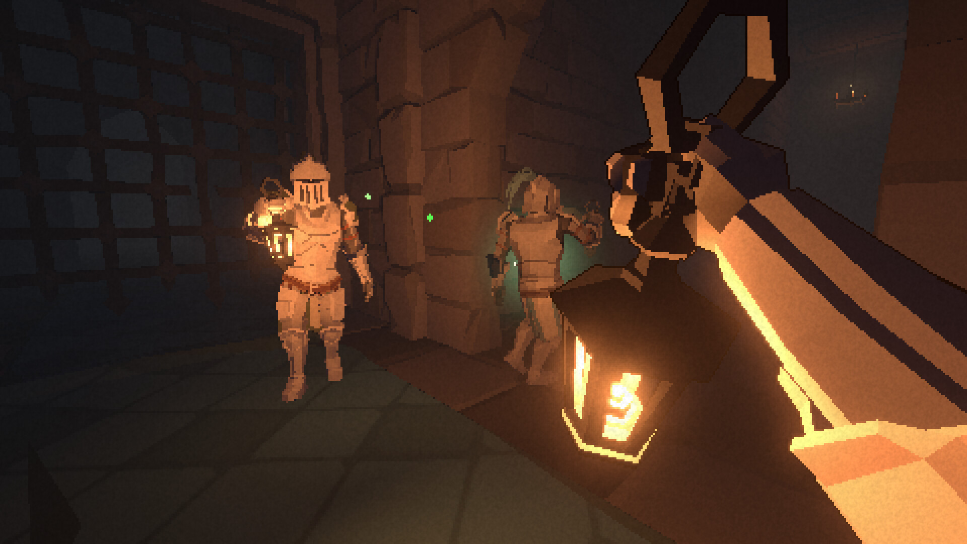 小丑：愚行仪式/Jester: A Foolish Ritual-赚客网赚