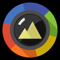 F-Stop Gallery 图片浏览v5.5.484专业版-赚客网赚