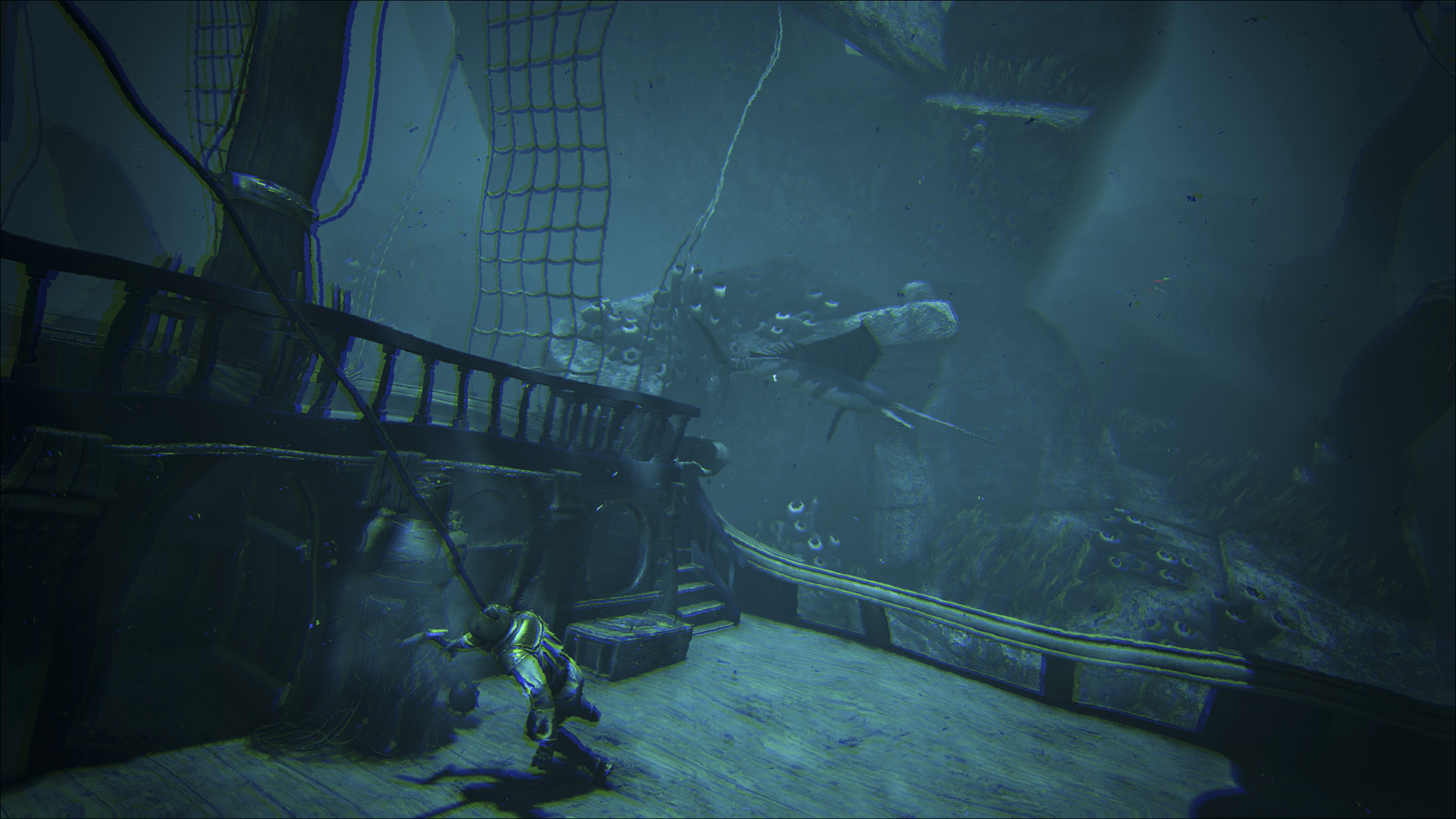 地图/ATLAS-赚客网赚