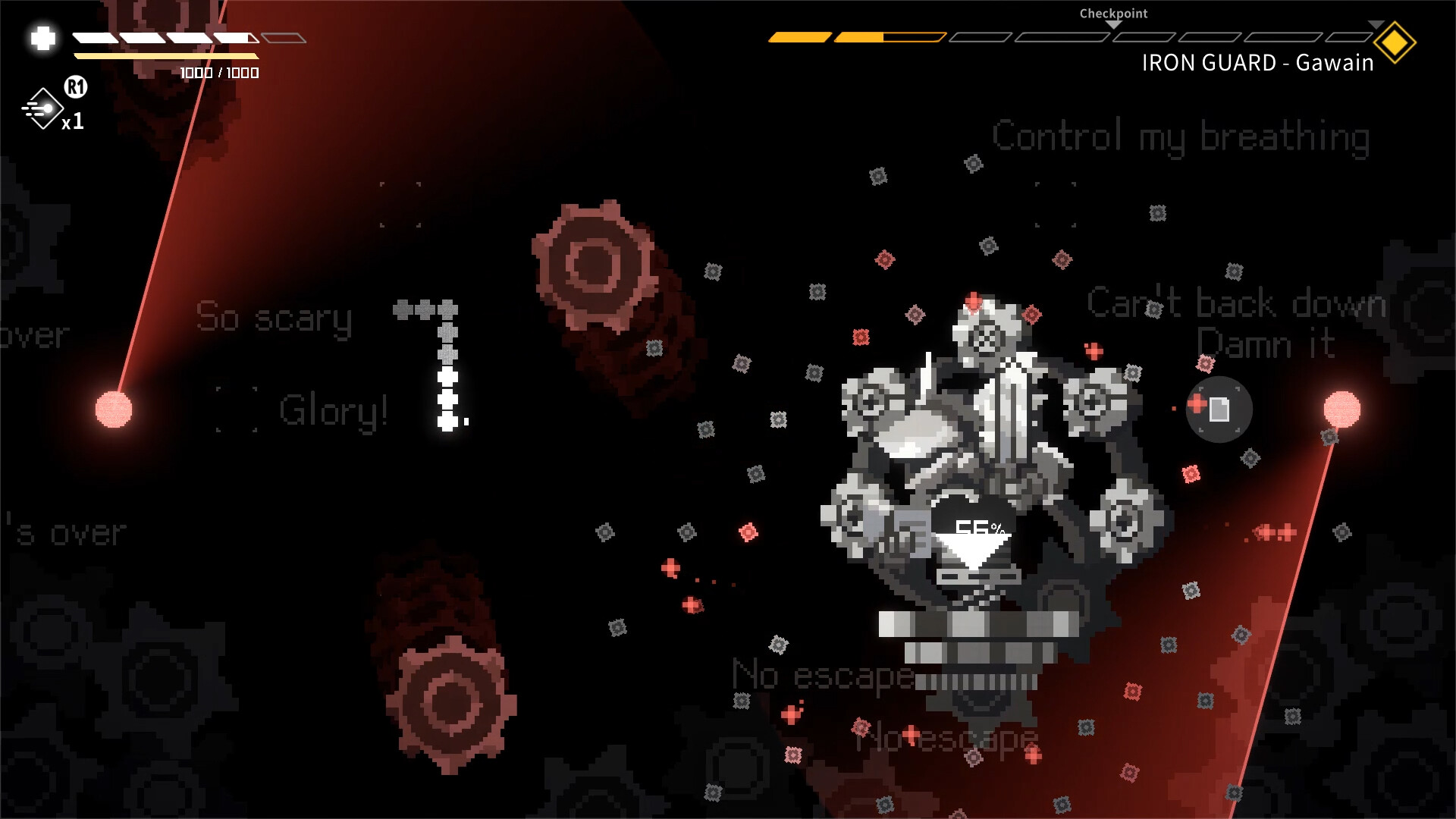 最后指令/Last Command-赚客网赚