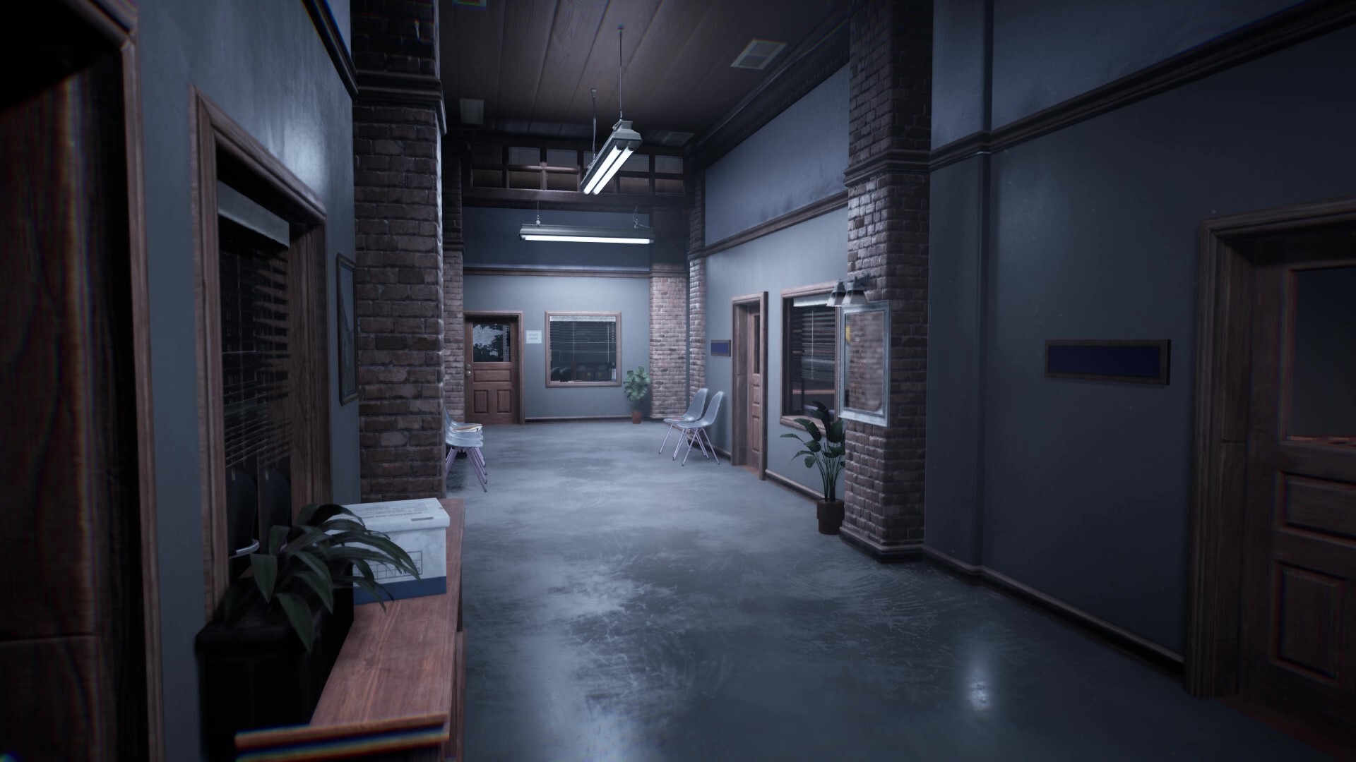 夜幕异术远征/N.O.X.-赚客网赚