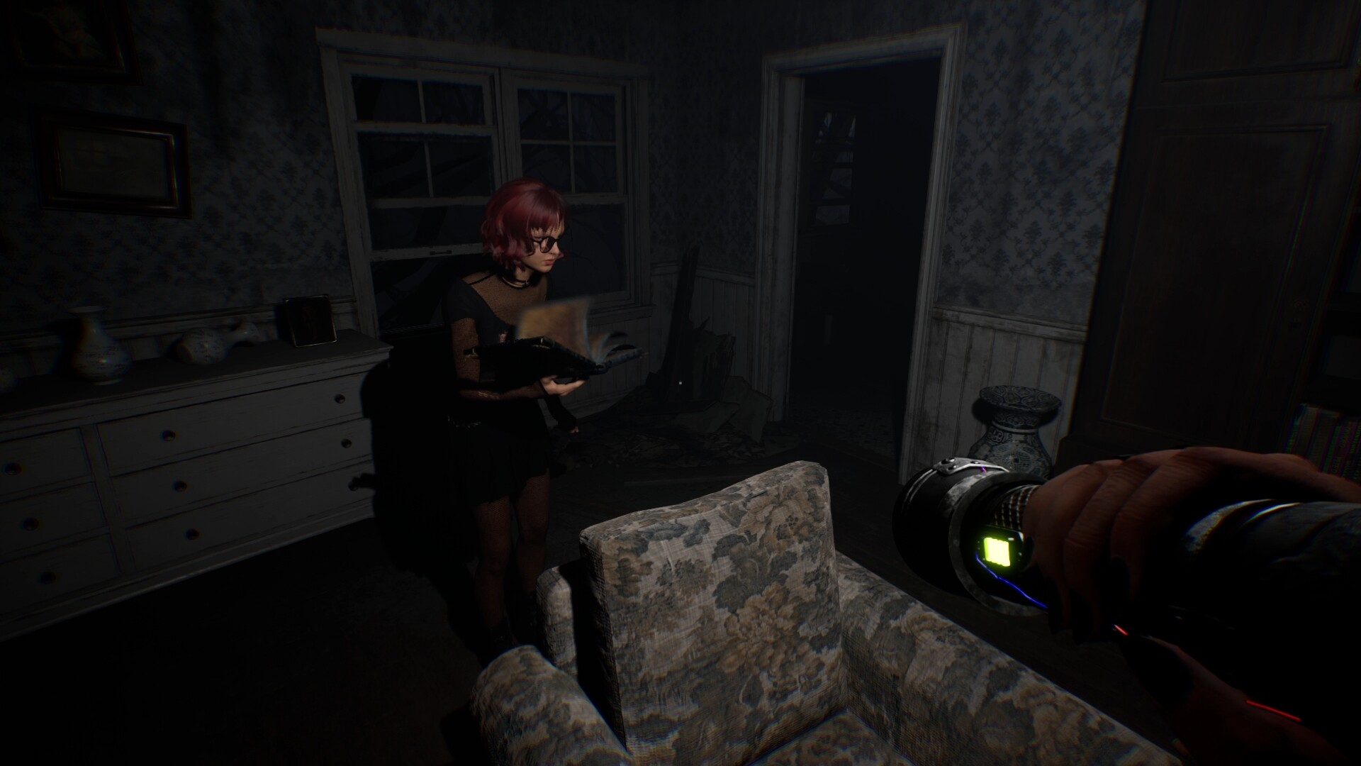 未知项目/Project Unknown/支持网络联机-赚客网赚