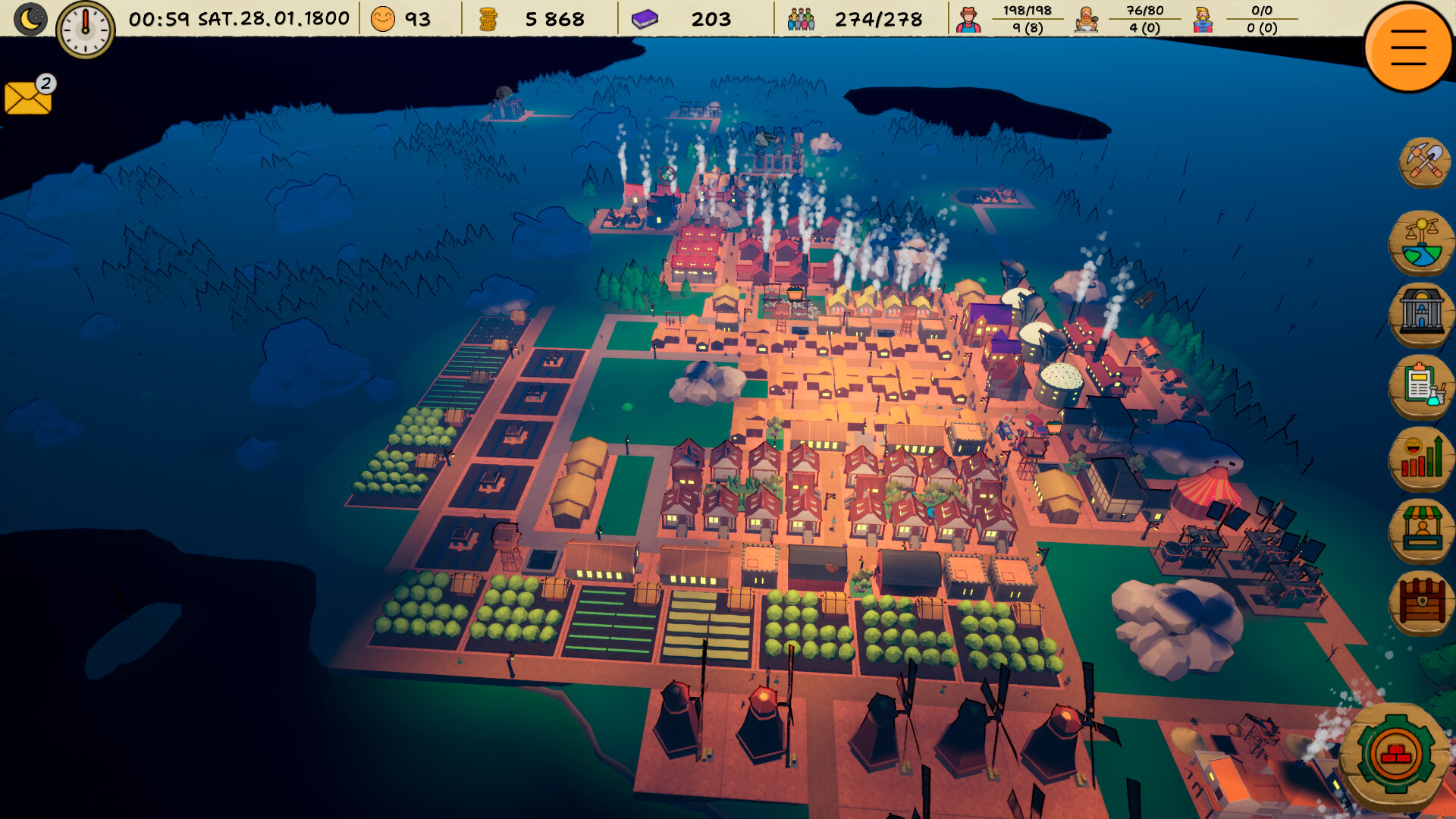 商业力量/Mercantile Might-赚客网赚